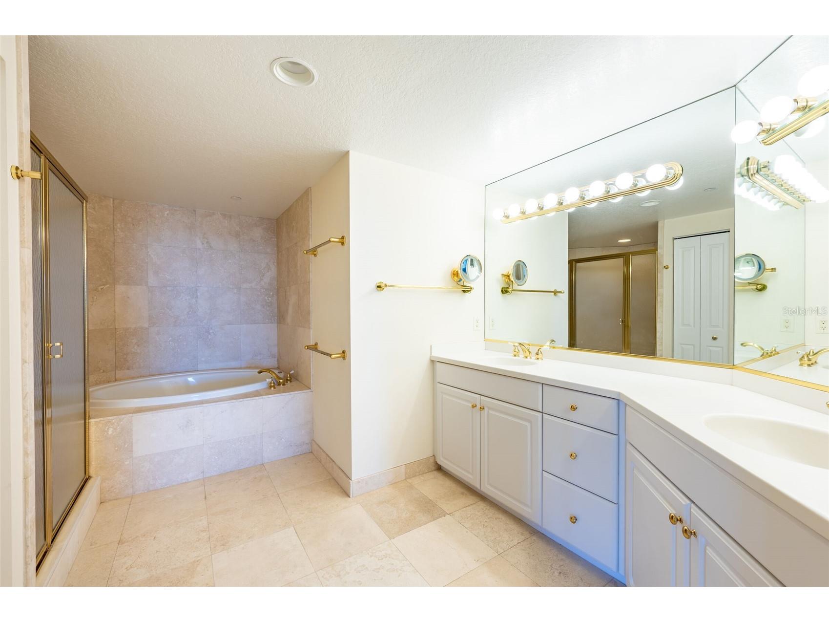 1180 Gulf Boulevard #1902 Clearwater Beach FL 33767 - GULF OF MEXICO-AMERICA TB8467453 image22