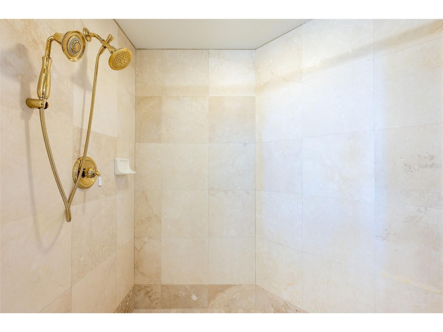 1180 Gulf Boulevard #1902 Clearwater Beach FL 33767 - GULF OF MEXICO-AMERICA TB8467453 image23