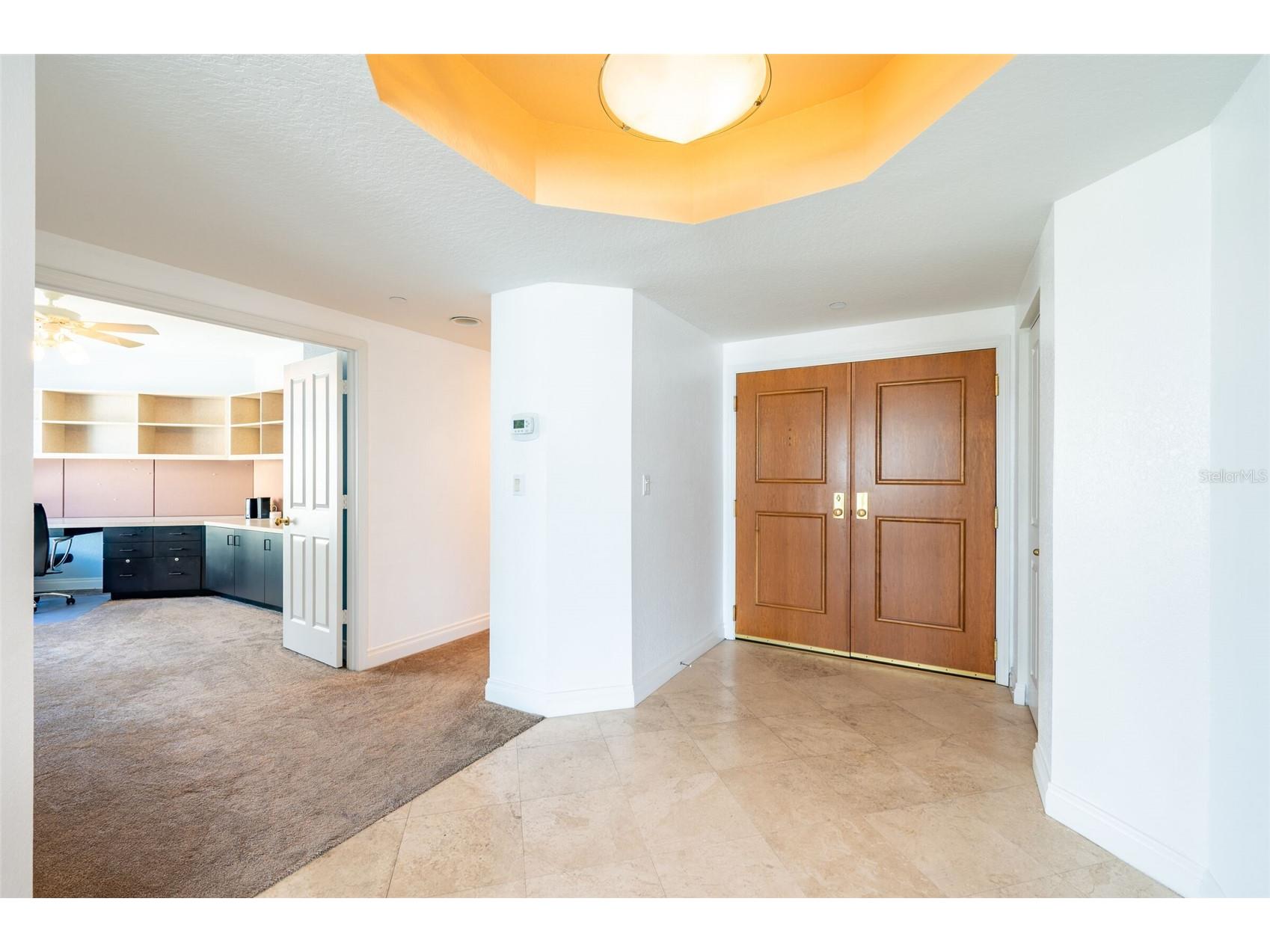 1180 Gulf Boulevard #1902 Clearwater Beach FL 33767 - GULF OF MEXICO-AMERICA TB8467453 image24