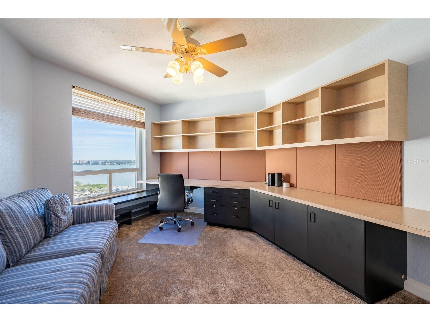 1180 Gulf Boulevard #1902 Clearwater Beach FL 33767 - GULF OF MEXICO-AMERICA TB8467453 image25