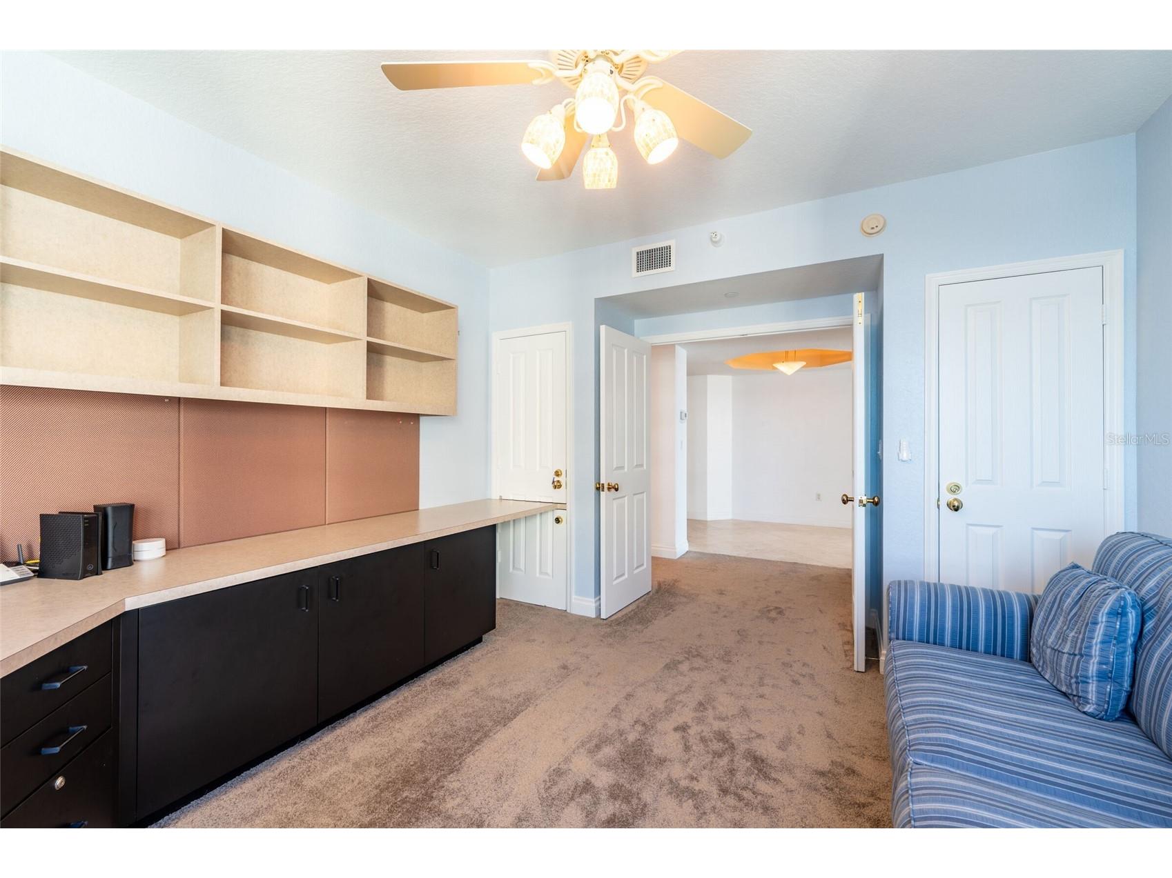 1180 Gulf Boulevard #1902 Clearwater Beach FL 33767 - GULF OF MEXICO-AMERICA TB8467453 image26