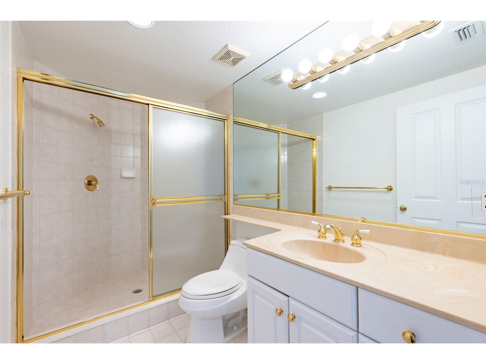 1180 Gulf Boulevard #1902 Clearwater Beach FL 33767 - GULF OF MEXICO-AMERICA TB8467453 image27