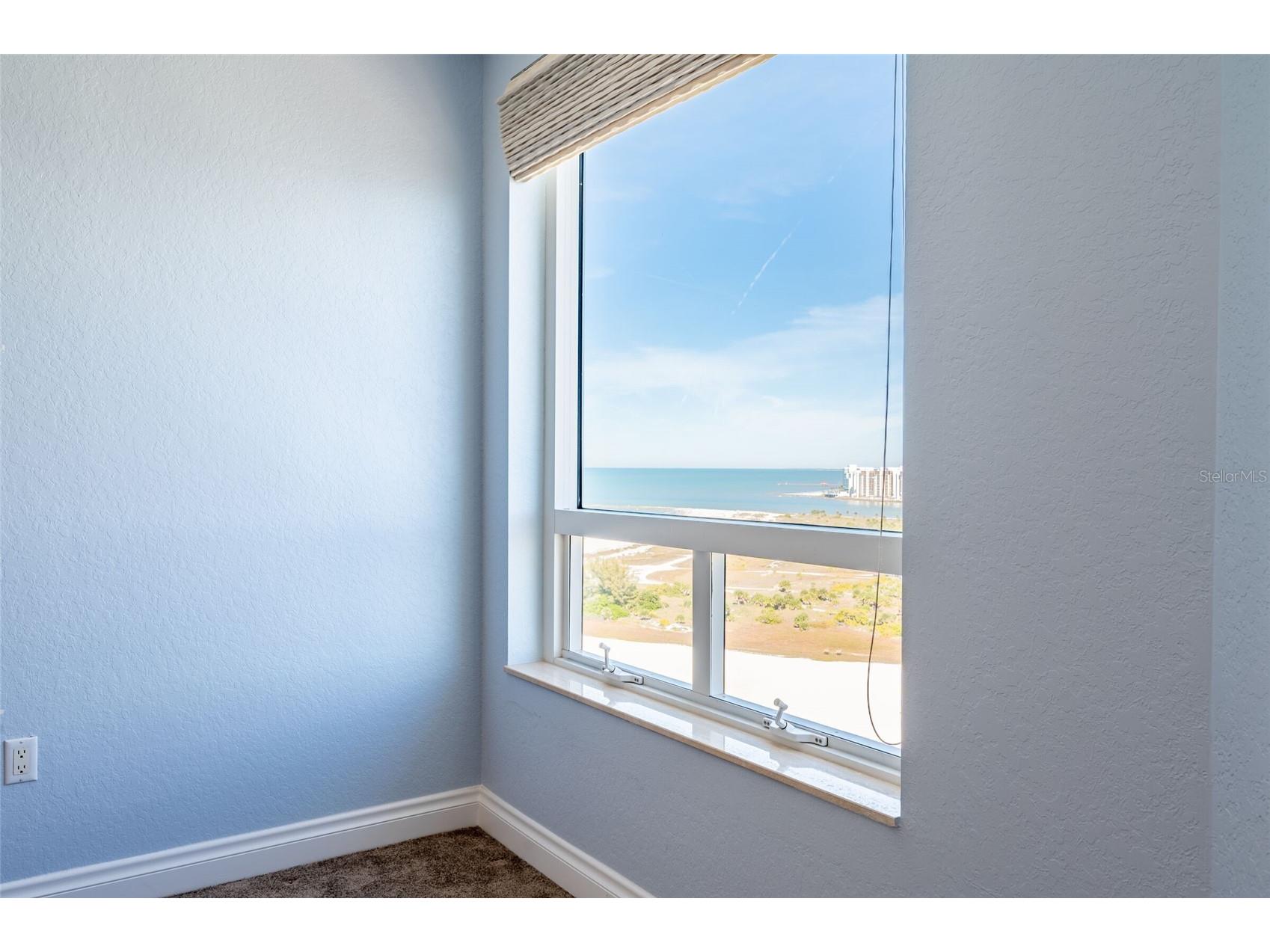 1180 Gulf Boulevard #1902 Clearwater Beach FL 33767 - GULF OF MEXICO-AMERICA TB8467453 image29