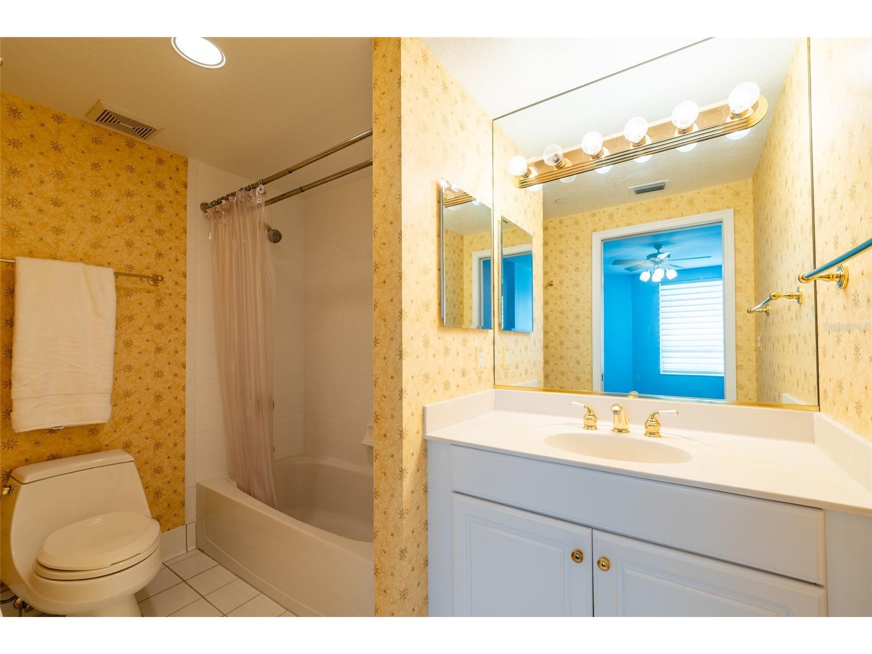 1180 Gulf Boulevard #1902 Clearwater Beach FL 33767 - GULF OF MEXICO-AMERICA TB8467453 image30