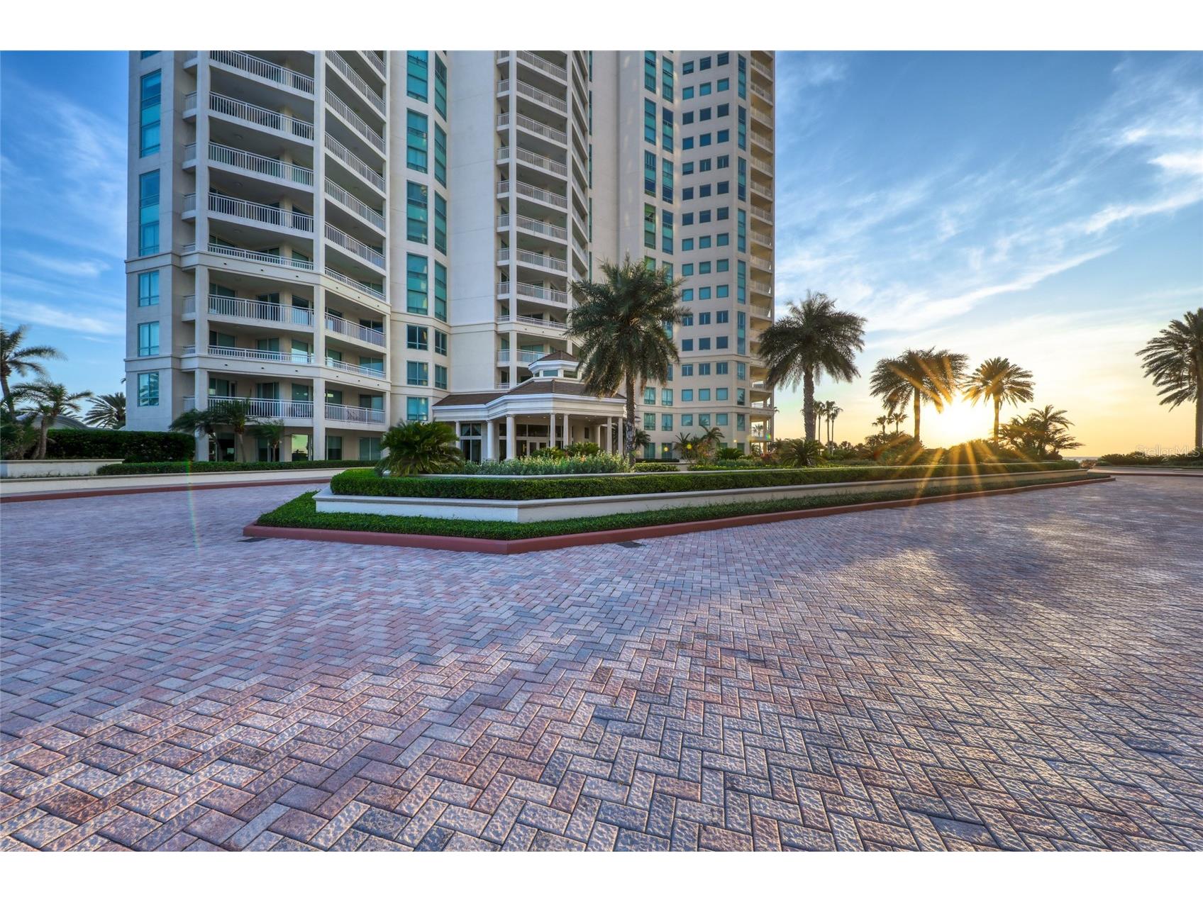 1180 Gulf Boulevard #1902 Clearwater Beach FL 33767 - GULF OF MEXICO-AMERICA TB8467453 image31