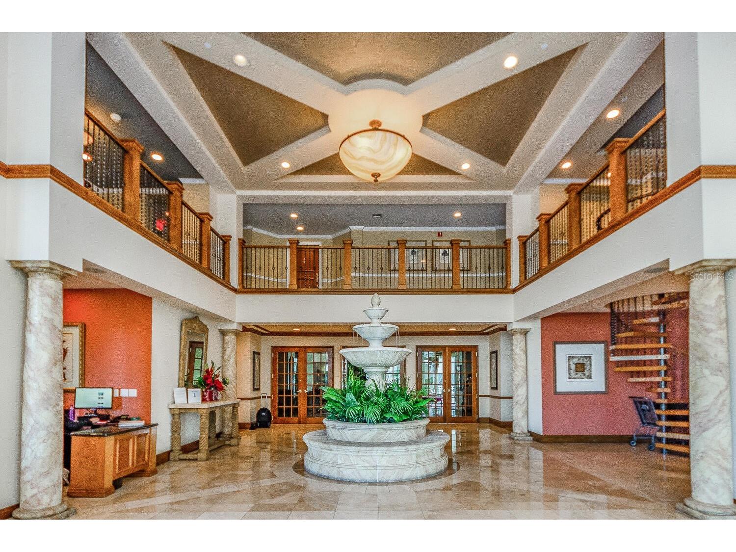 1180 Gulf Boulevard #1902 Clearwater Beach FL 33767 - GULF OF MEXICO-AMERICA TB8467453 image32