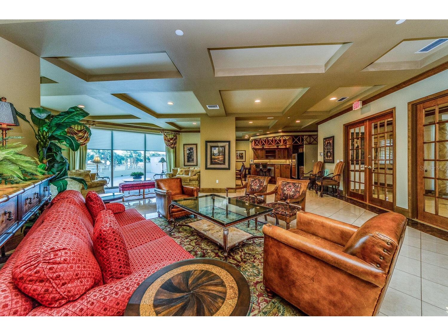 1180 Gulf Boulevard #1902 Clearwater Beach FL 33767 - GULF OF MEXICO-AMERICA TB8467453 image33