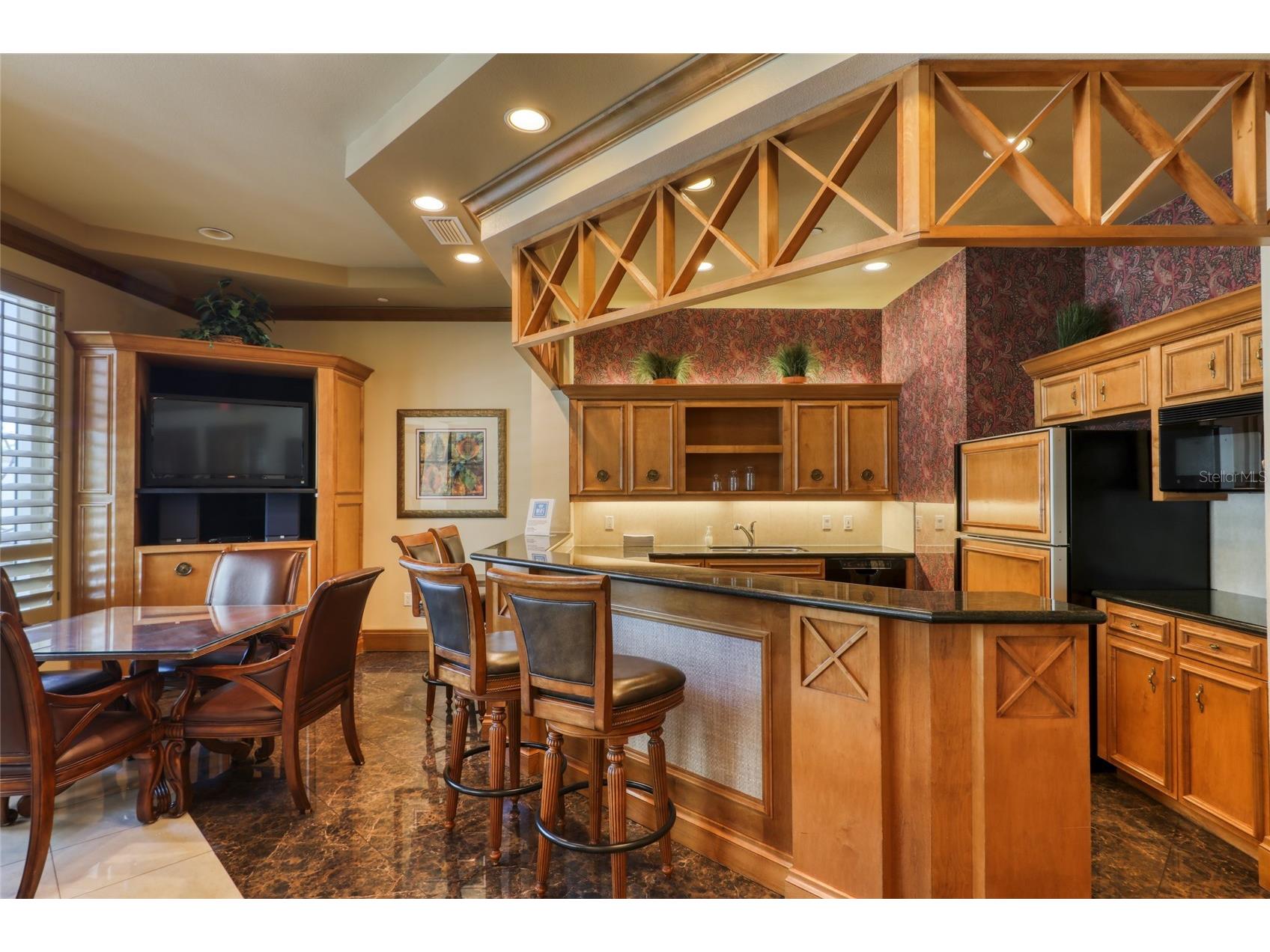 1180 Gulf Boulevard #1902 Clearwater Beach FL 33767 - GULF OF MEXICO-AMERICA TB8467453 image34