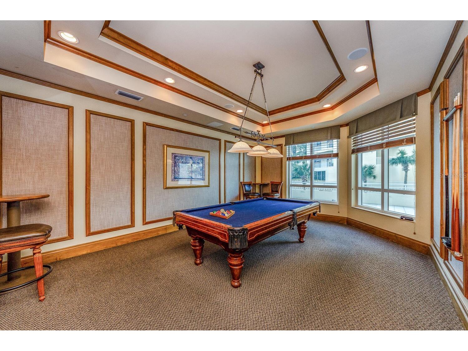 1180 Gulf Boulevard #1902 Clearwater Beach FL 33767 - GULF OF MEXICO-AMERICA TB8467453 image36