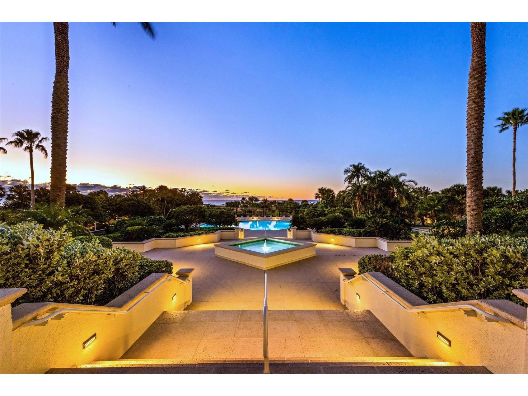 1180 Gulf Boulevard #1902 Clearwater Beach FL 33767 - GULF OF MEXICO-AMERICA TB8467453 image37