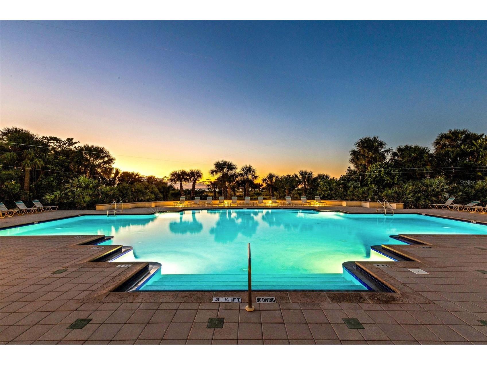 1180 Gulf Boulevard #1902 Clearwater Beach FL 33767 - GULF OF MEXICO-AMERICA TB8467453 image38