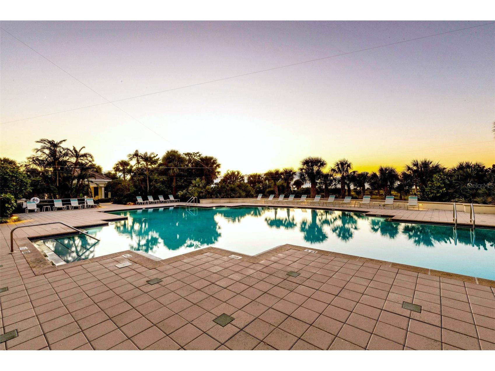 1180 Gulf Boulevard #1902 Clearwater Beach FL 33767 - GULF OF MEXICO-AMERICA TB8467453 image39