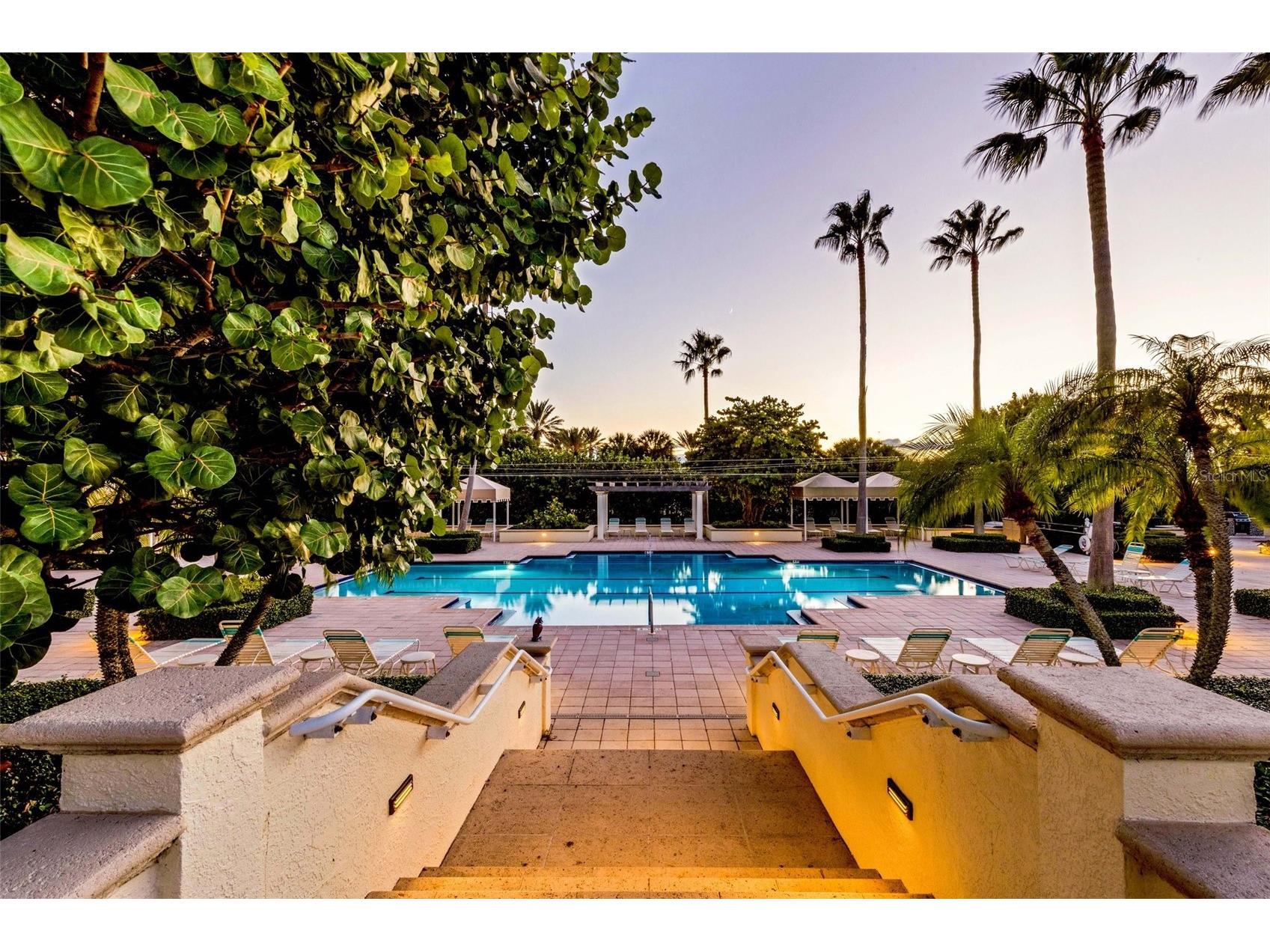 1180 Gulf Boulevard #1902 Clearwater Beach FL 33767 - GULF OF MEXICO-AMERICA TB8467453 image40