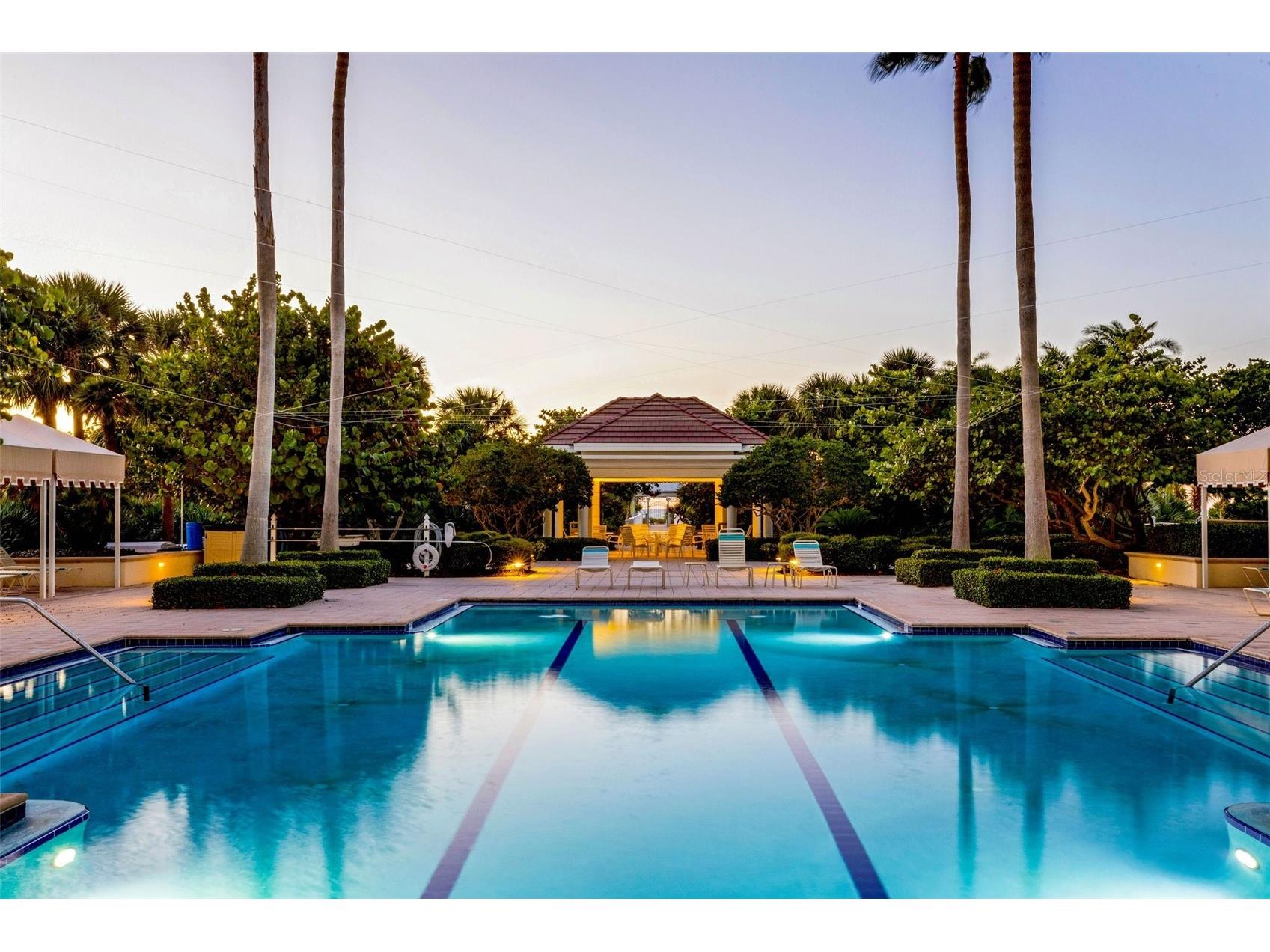 1180 Gulf Boulevard #1902 Clearwater Beach FL 33767 - GULF OF MEXICO-AMERICA TB8467453 image41