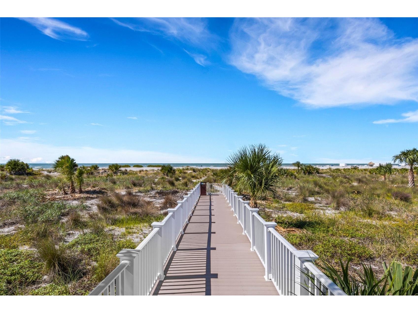 1180 Gulf Boulevard #1902 Clearwater Beach FL 33767 - GULF OF MEXICO-AMERICA TB8467453 image45