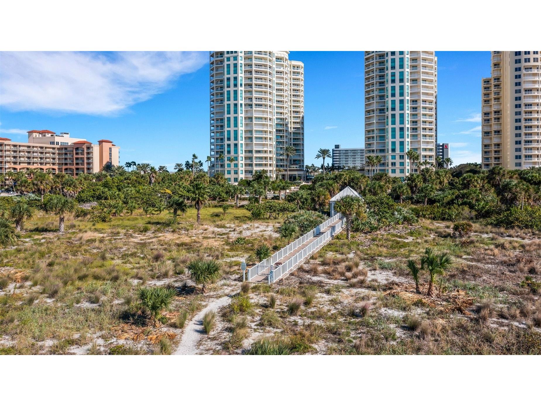 1180 Gulf Boulevard #1902 Clearwater Beach FL 33767 - GULF OF MEXICO-AMERICA TB8467453 image46