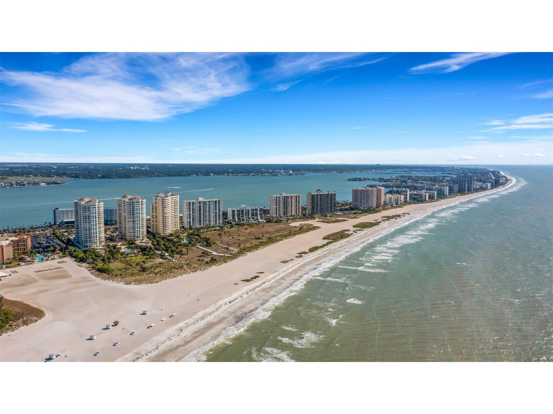 1180 Gulf Boulevard #1902 Clearwater Beach FL 33767 - GULF OF MEXICO-AMERICA TB8467453 image48