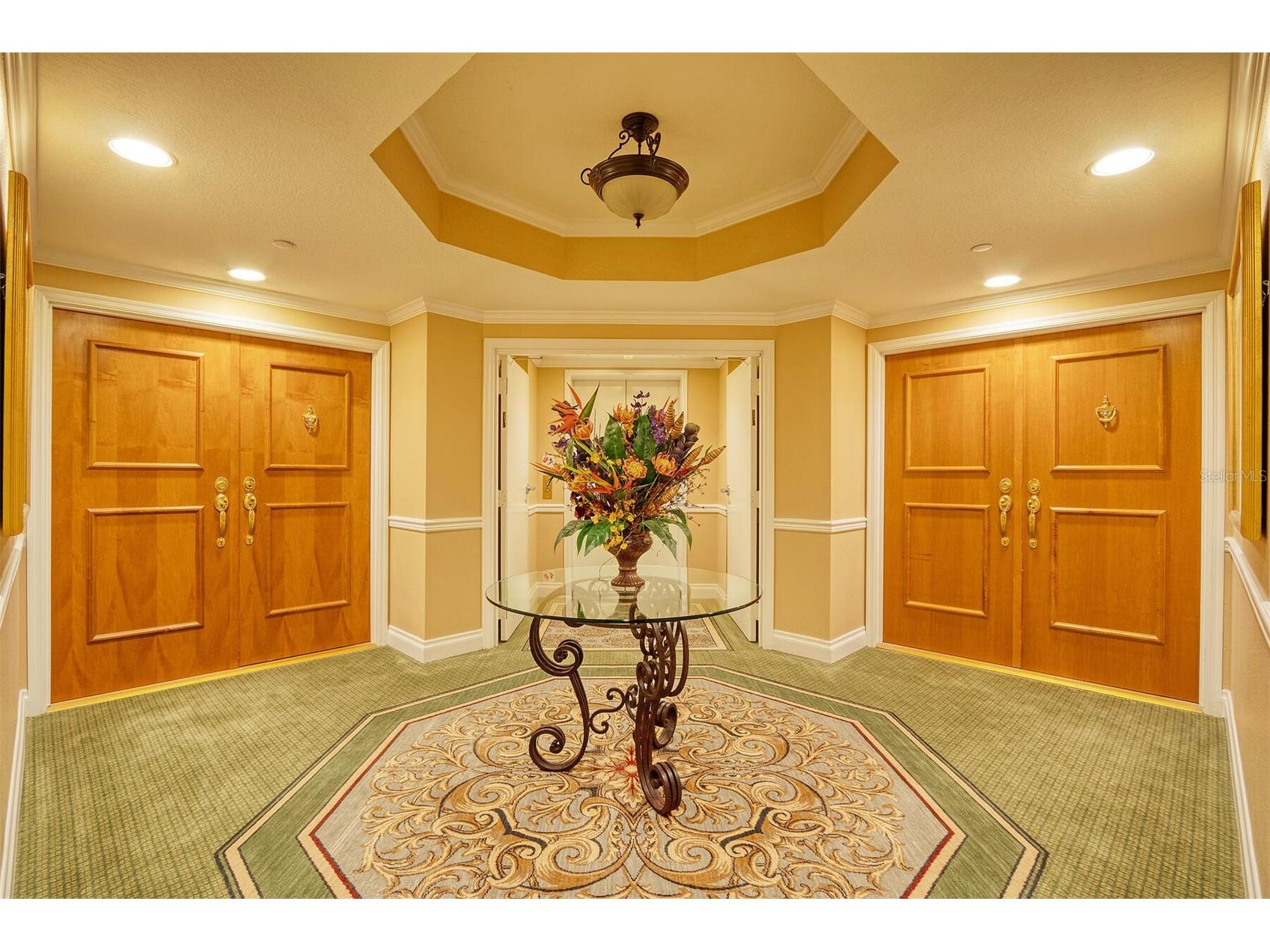 1180 Gulf Boulevard #1902 Clearwater Beach FL 33767 - GULF OF MEXICO-AMERICA TB8467453 image5