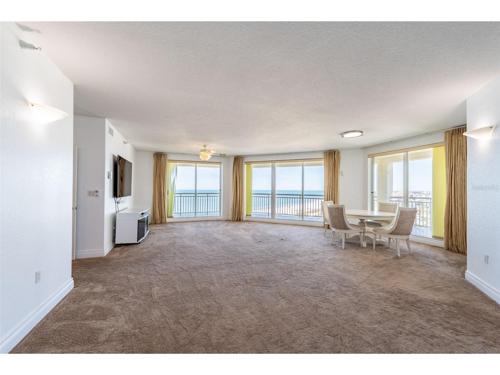 1180 Gulf Boulevard #1902 Clearwater Beach FL 33767 - GULF OF MEXICO-AMERICA TB8467453 image7