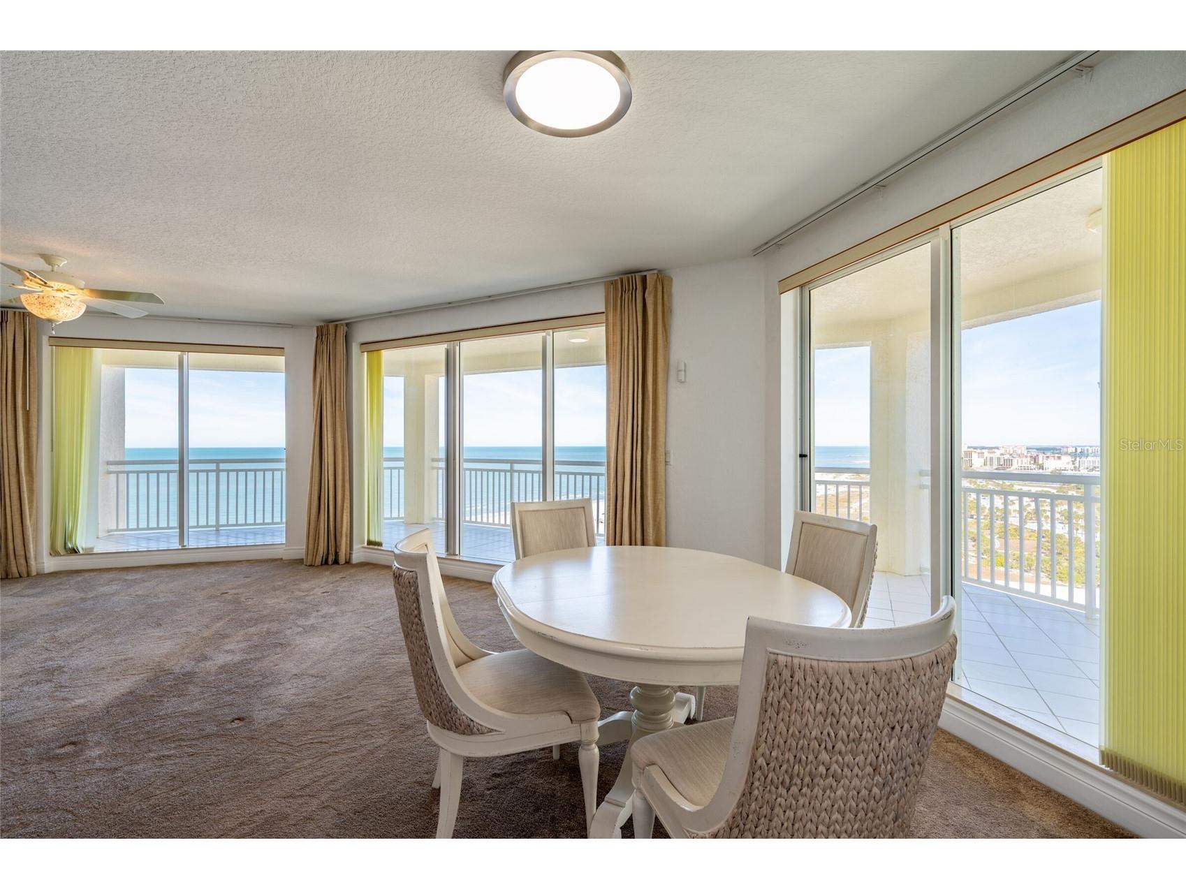 1180 Gulf Boulevard #1902 Clearwater Beach FL 33767 - GULF OF MEXICO-AMERICA TB8467453 image8
