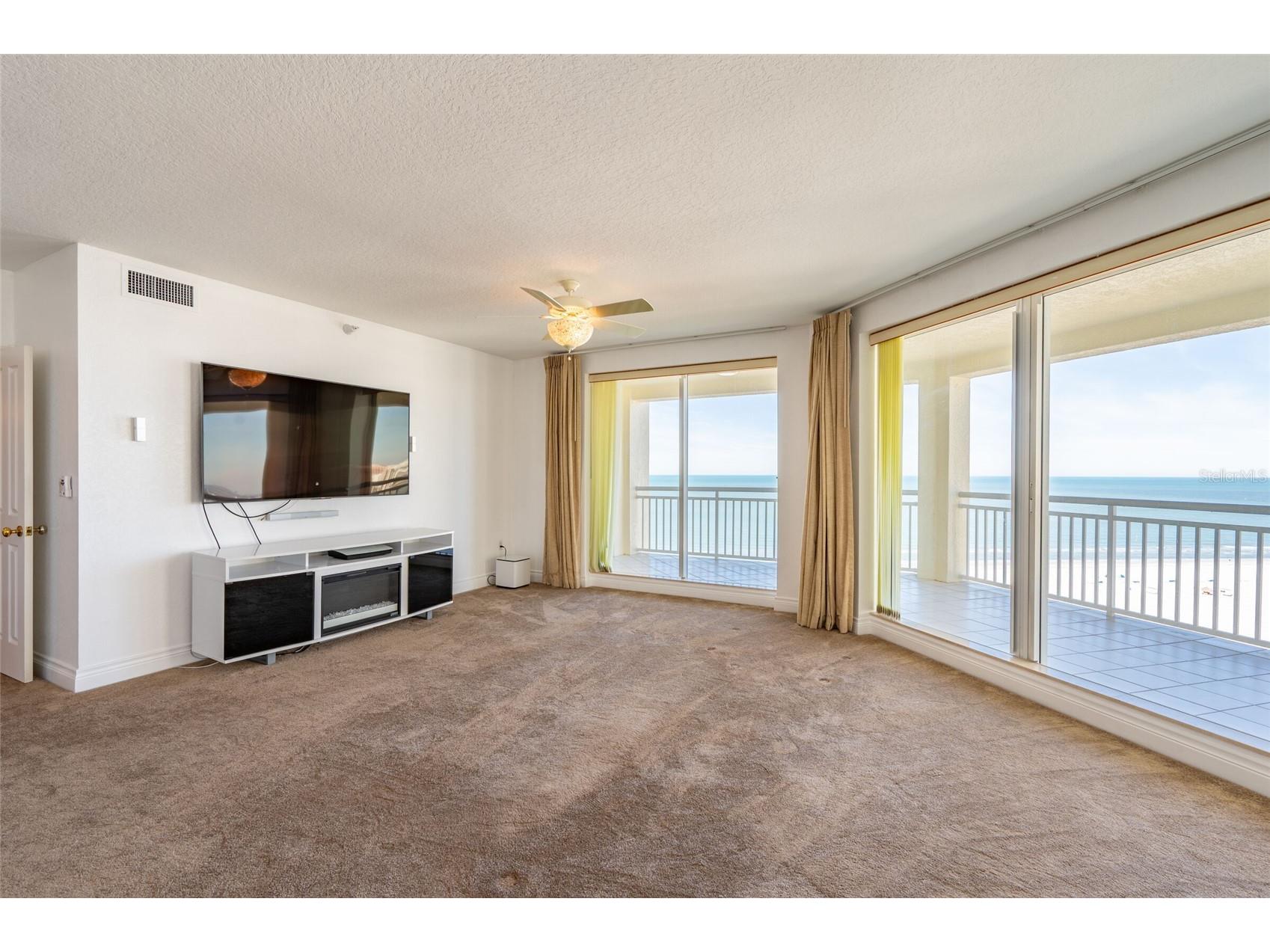 1180 Gulf Boulevard #1902 Clearwater Beach FL 33767 - GULF OF MEXICO-AMERICA TB8467453 image9