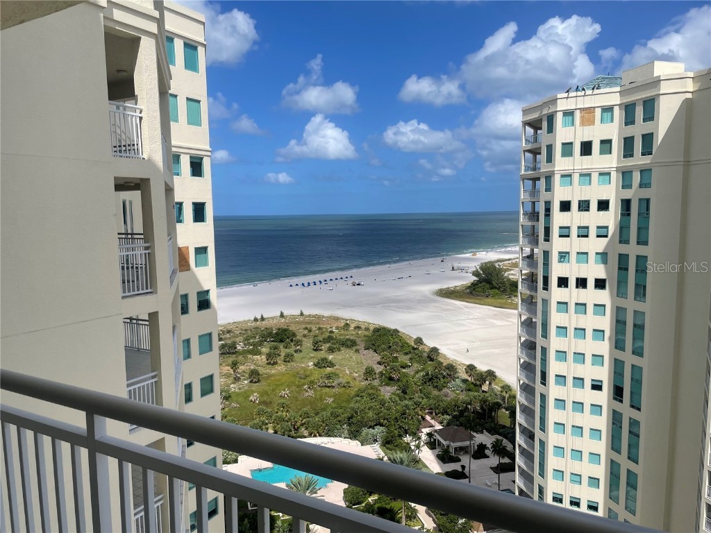 1180 Gulf Boulevard #1906 Clearwater Beach FL 33767 TB8434672 image11