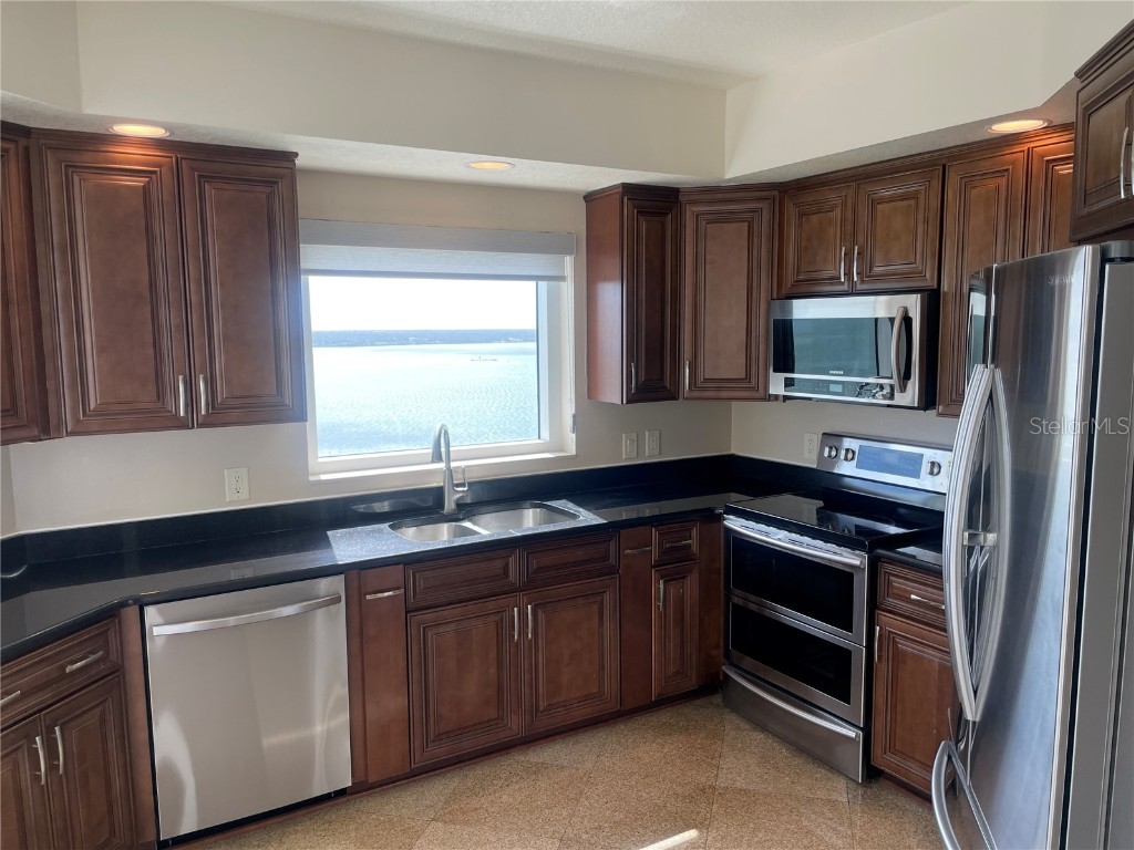 1180 Gulf Boulevard #1906 Clearwater Beach FL 33767 TB8434672 image12