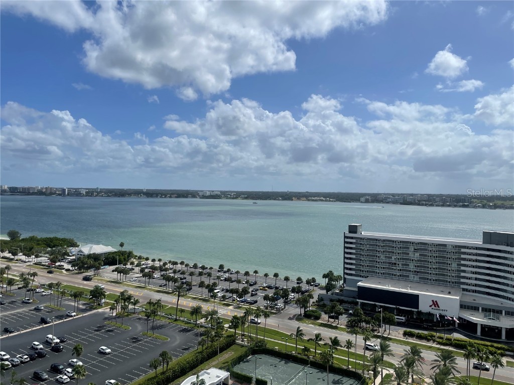 1180 Gulf Boulevard #1906 Clearwater Beach FL 33767 TB8434672 image13