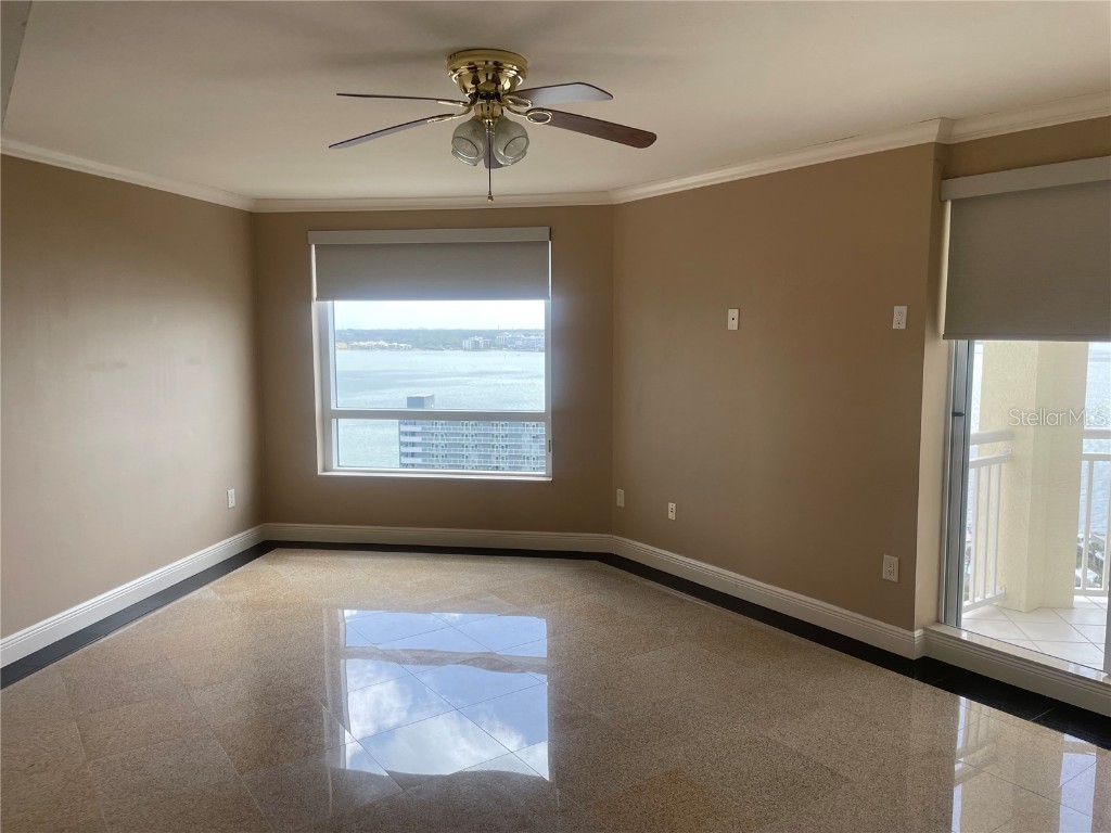 1180 Gulf Boulevard #1906 Clearwater Beach FL 33767 TB8434672 image14