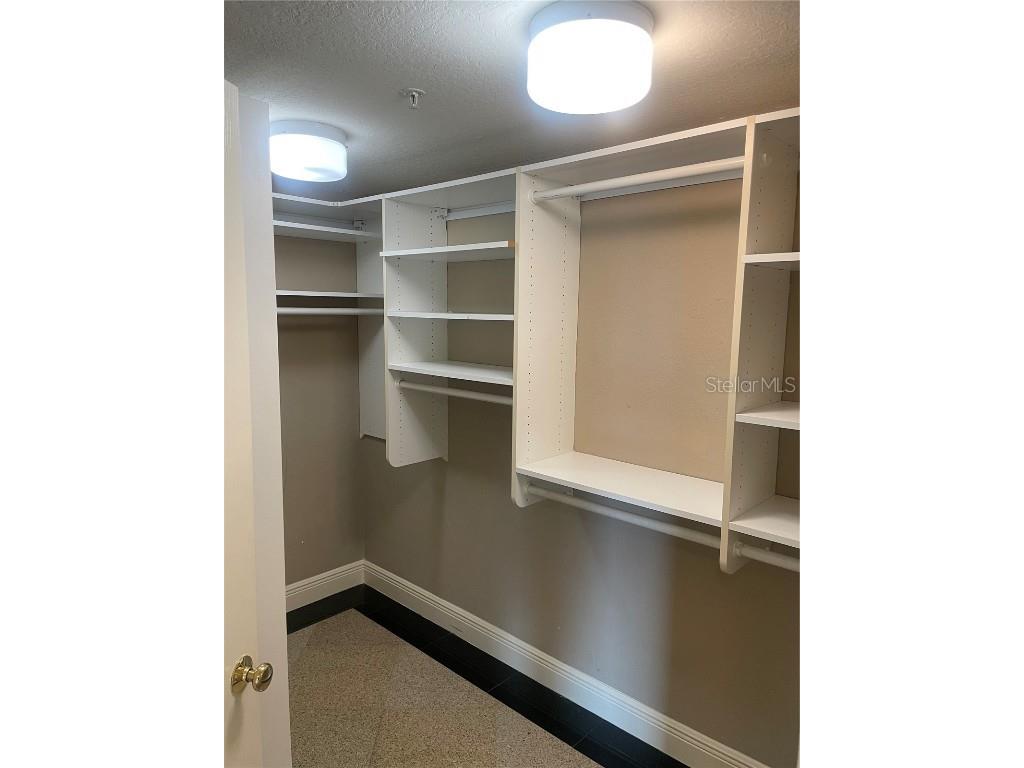 1180 Gulf Boulevard #1906 Clearwater Beach FL 33767 TB8434672 image15