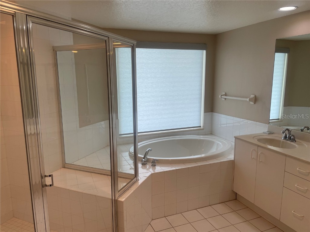 1180 Gulf Boulevard #1906 Clearwater Beach FL 33767 TB8434672 image16