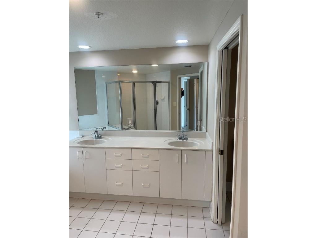 1180 Gulf Boulevard #1906 Clearwater Beach FL 33767 TB8434672 image17