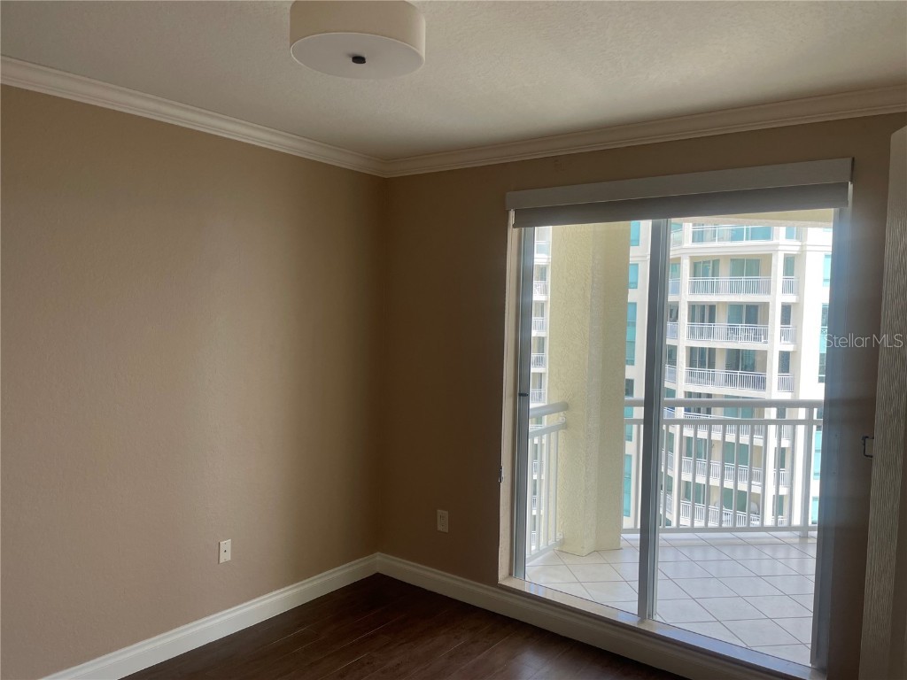 1180 Gulf Boulevard #1906 Clearwater Beach FL 33767 TB8434672 image18