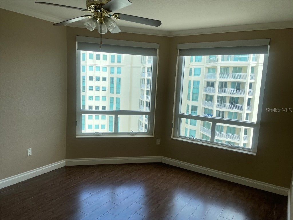 1180 Gulf Boulevard #1906 Clearwater Beach FL 33767 TB8434672 image21