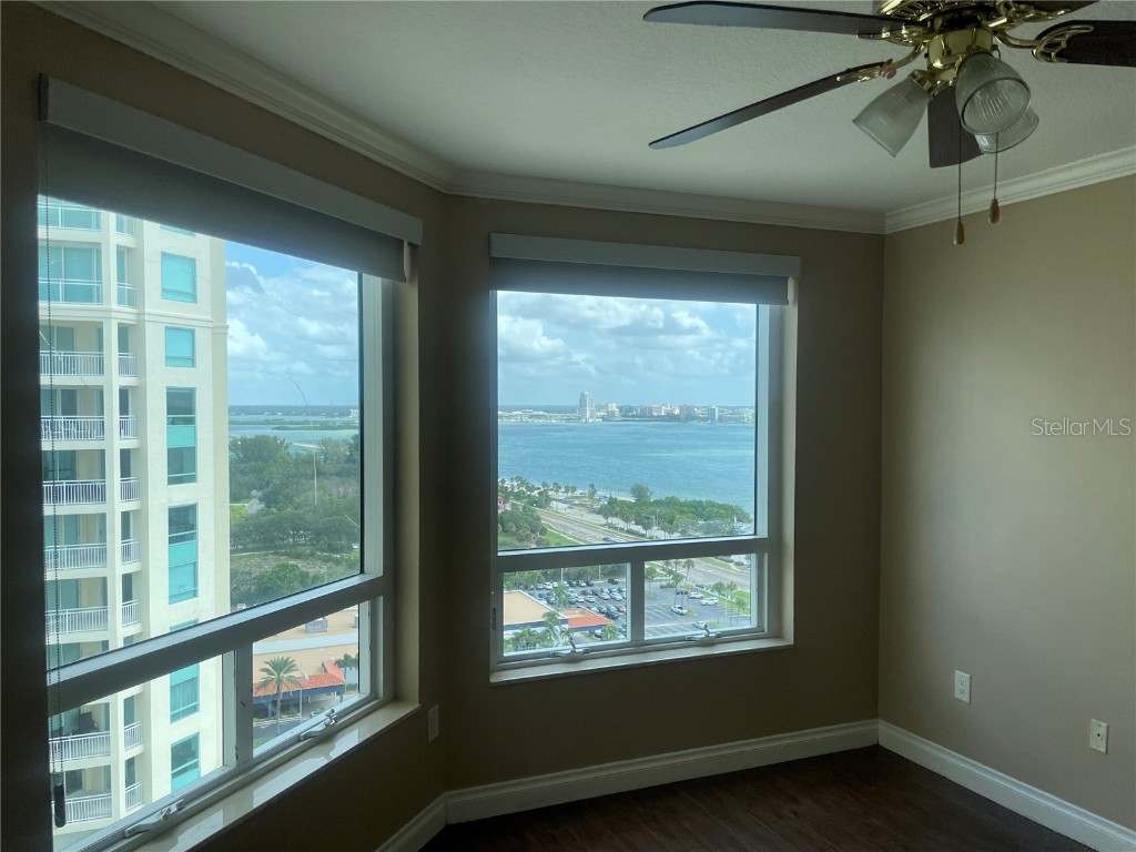 1180 Gulf Boulevard #1906 Clearwater Beach FL 33767 TB8434672 image22