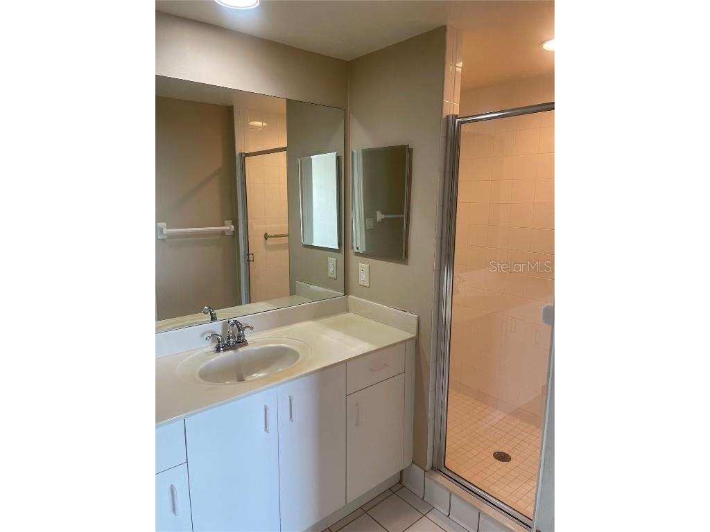 1180 Gulf Boulevard #1906 Clearwater Beach FL 33767 TB8434672 image23