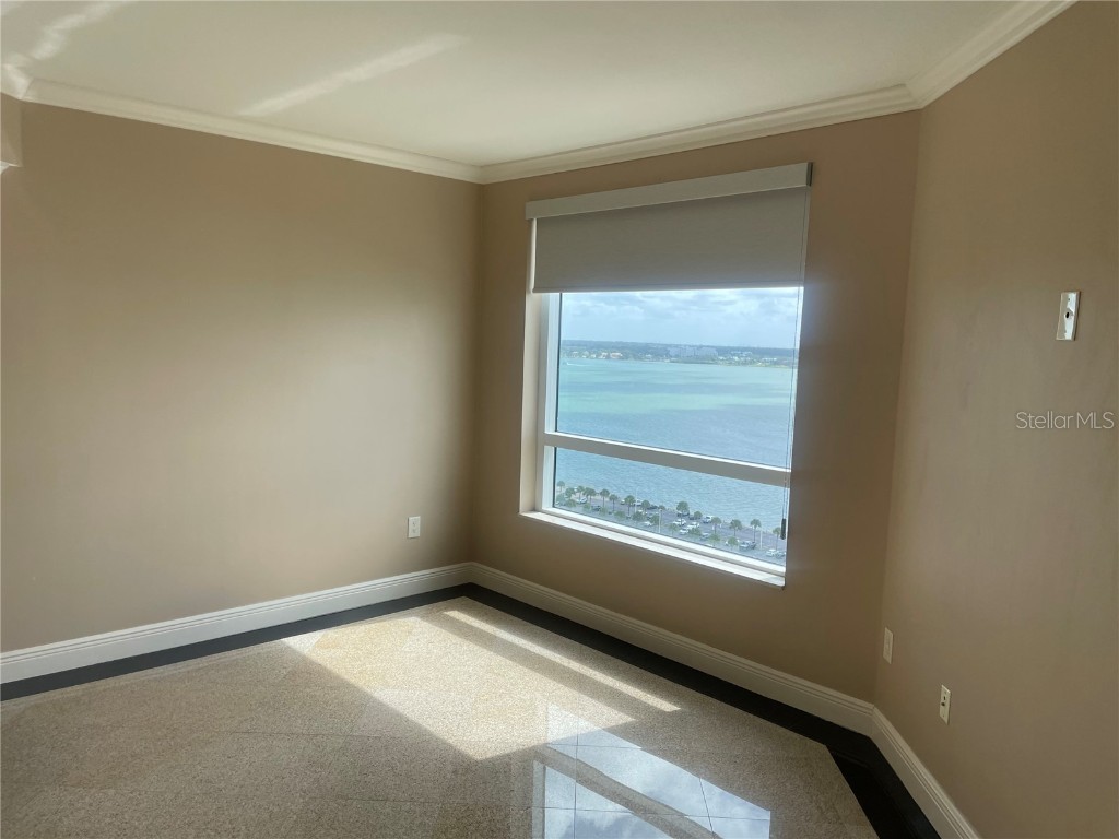 1180 Gulf Boulevard #1906 Clearwater Beach FL 33767 TB8434672 image24
