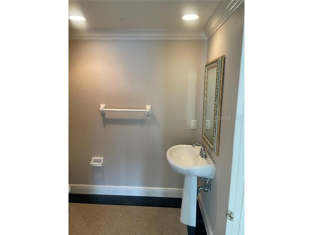 1180 Gulf Boulevard #1906 Clearwater Beach FL 33767 TB8434672 image25