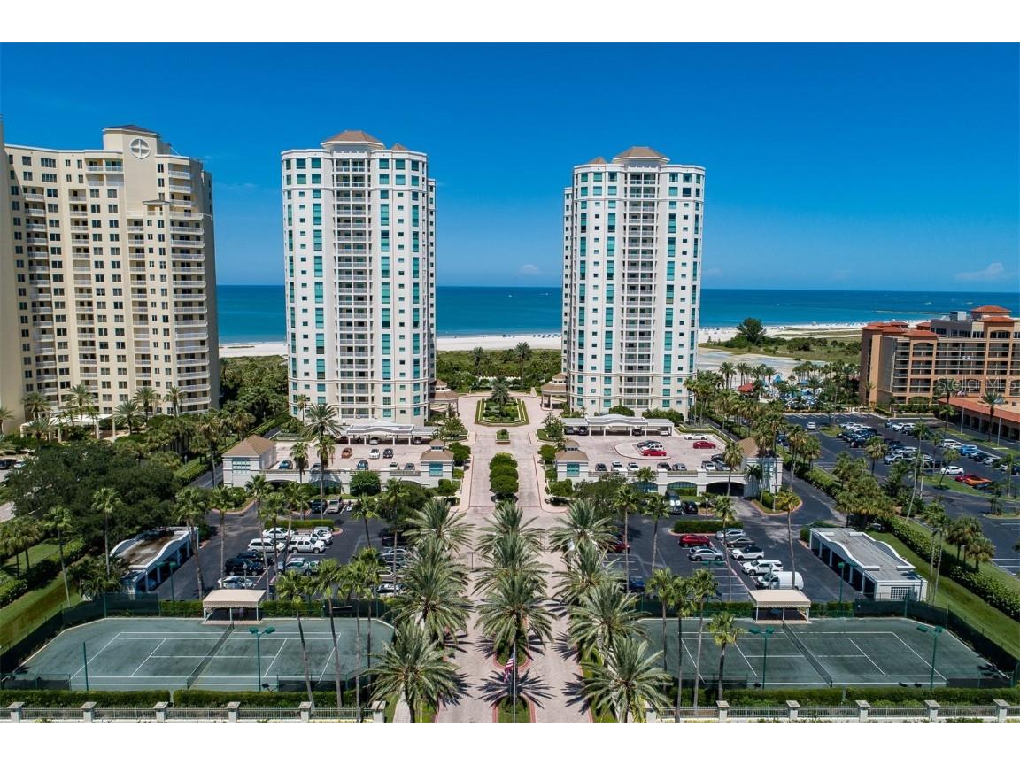 1180 Gulf Boulevard #1906 Clearwater Beach FL 33767 TB8434672 image27