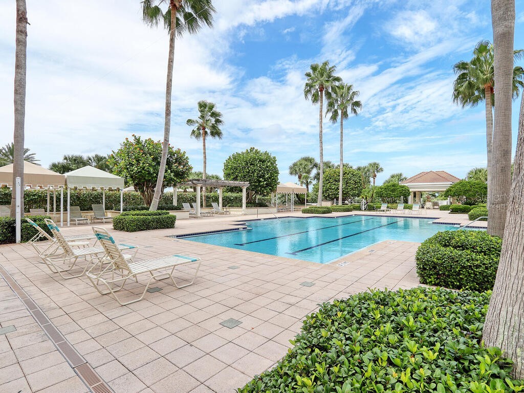 1180 Gulf Boulevard #1906 Clearwater Beach FL 33767 TB8434672 image29