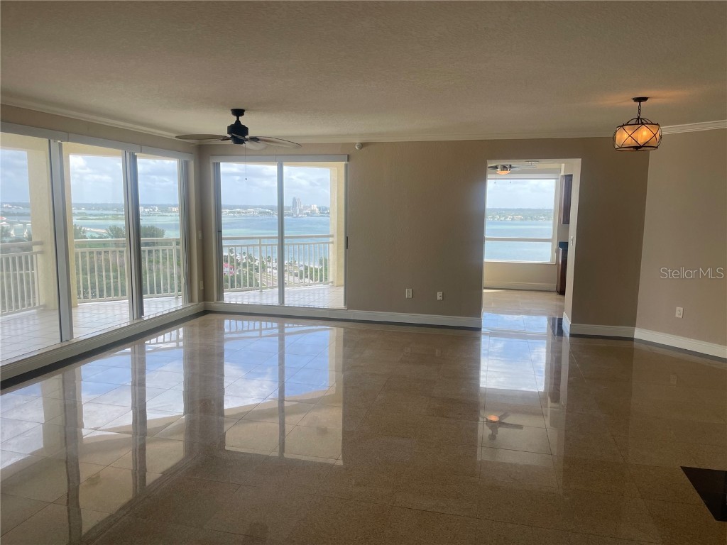 1180 Gulf Boulevard #1906 Clearwater Beach FL 33767 TB8434672 image3