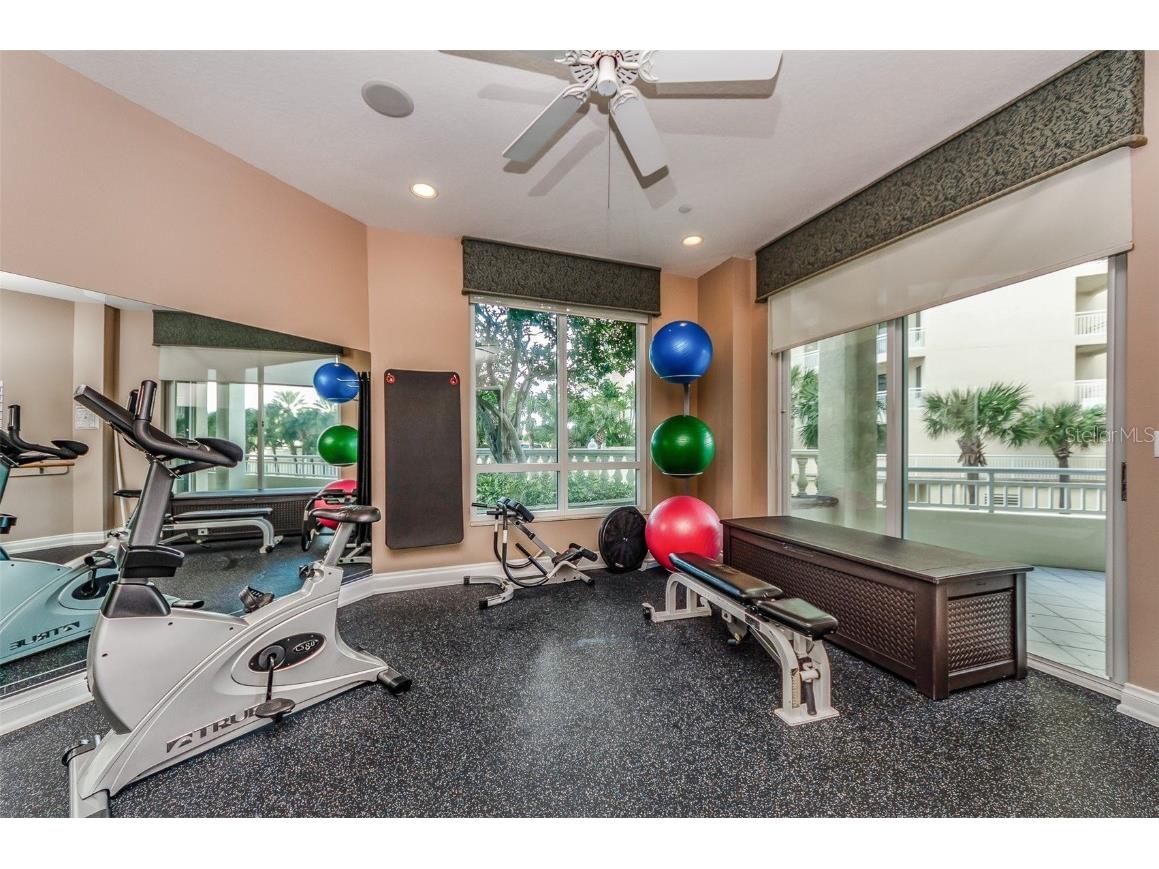 1180 Gulf Boulevard #1906 Clearwater Beach FL 33767 TB8434672 image34