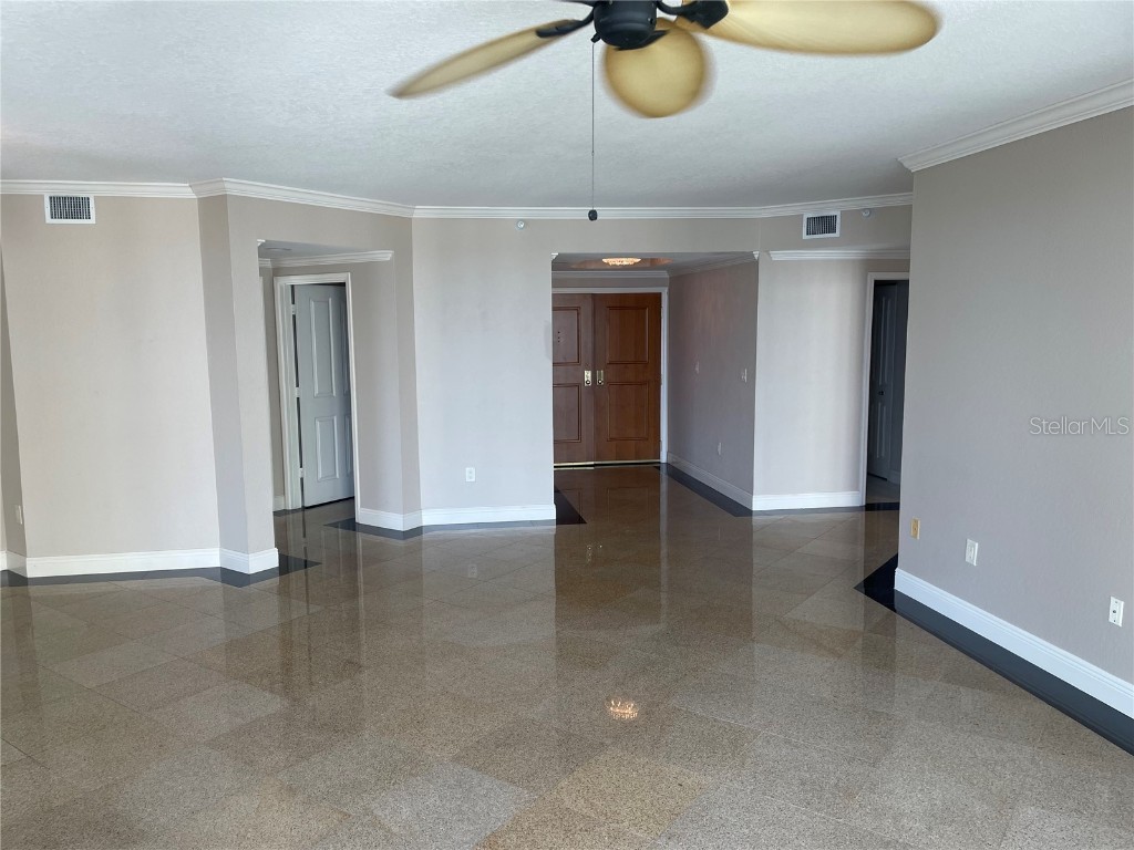 1180 Gulf Boulevard #1906 Clearwater Beach FL 33767 TB8434672 image5