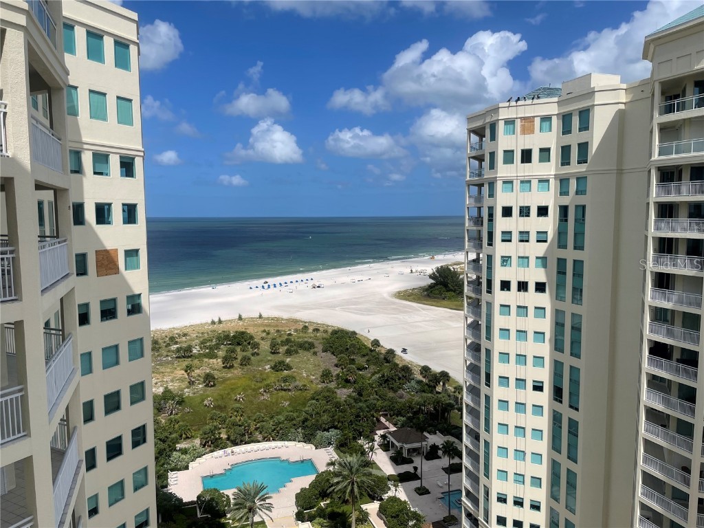 1180 Gulf Boulevard #1906 Clearwater Beach FL 33767 TB8434672 image6