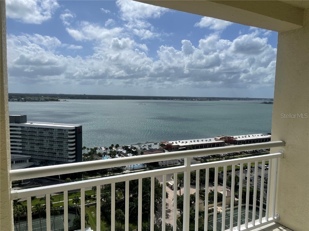 1180 Gulf Boulevard #1906 Clearwater Beach FL 33767 TB8434672 image7