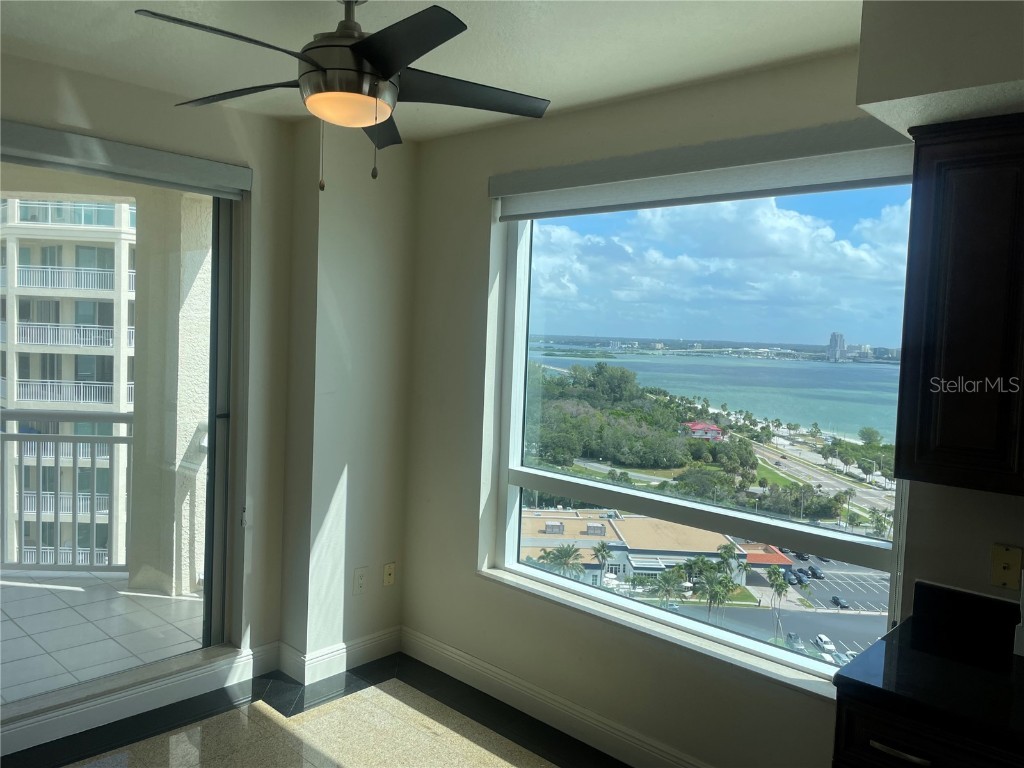 1180 Gulf Boulevard #1906 Clearwater Beach FL 33767 TB8434672 image9