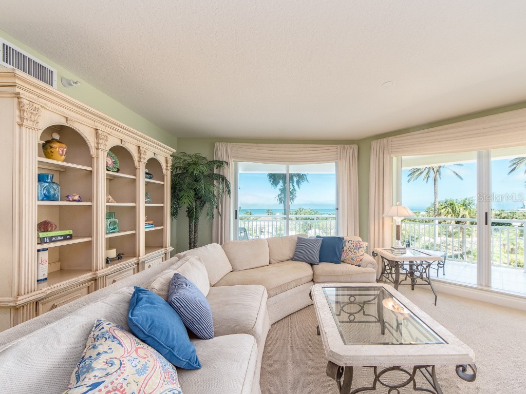 1180 Gulf Boulevard #202 Clearwater Beach FL 33767 TB8373220 image10