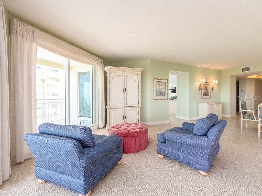 1180 Gulf Boulevard #202 Clearwater Beach FL 33767 TB8373220 image11