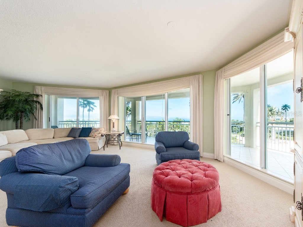 1180 Gulf Boulevard #202 Clearwater Beach FL 33767 TB8373220 image12