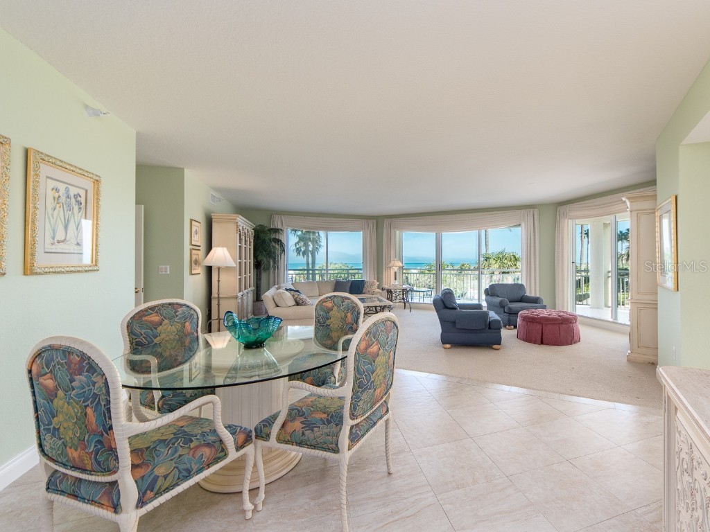 1180 Gulf Boulevard #202 Clearwater Beach FL 33767 TB8373220 image13